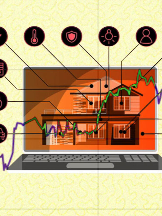 here-are-the-top-5-iiot-stocks-to-invest-in-2022-gajab-media